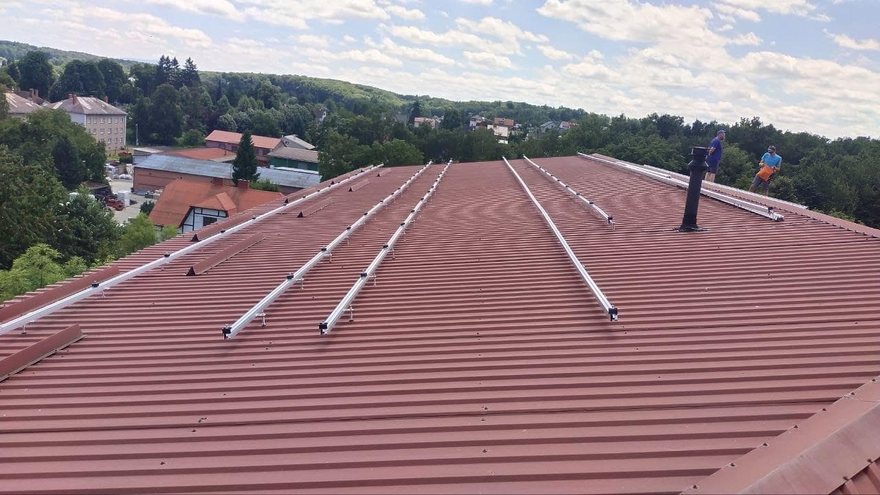 Bytový dům Ostrava, obrázek č. 7